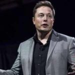 A 14-year-old asked Elon Musk what to study to become a future car engineer: His one-word answer sparked curiosity, but his real advice went much deeper