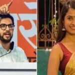 'Why should I even respond to this?': Aaditya Thackeray on Disha Salian case after HC orders CBI probe