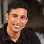 IIT graduate Vidit Aatrey left his IAS dream then his corporate career but failed twice before building Meesho; today he has turned the e-commerce giant into a Rs 30,000-crore business