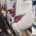 Air India Phuket-Delhi incident: All 3 hydraulic systems failed; pilot tested positive for psychoactive substance