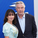 Alec and Hilaria Baldwin list their sprawling Hamptons estate for the fifth time at $18.99 million after a $29 million debut, repeated price cuts and a failed sale, now the new listing is banking on its surprising Marilyn Monroe connection