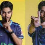 Ankur Bhattacharjee: His family chose table tennis because cricket seemed too expensive; Years later, Ankur Bhattacharjee plays with a Rs 48,500 paddle and has won his first WTT singles title