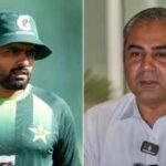 ‘World laughing at Pakistan?’: Mohsin Naqvi-led PCB slammed for turning team into a ‘laughingstock’
