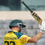 Australia lose patience as star batter left out of ODI squad for Zimbabwe and South Africa tours