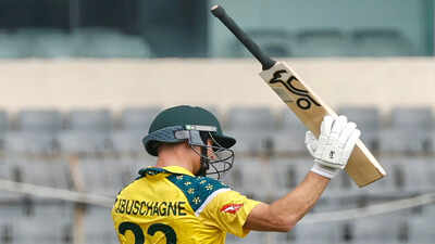 Australia lose patience as star batter left out of ODI squad for Zimbabwe and South Africa tours