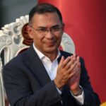 ‘Diversity is true beauty of society’: Bangladesh PM Tarique Rahman extends Janmashtami greetings
