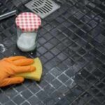 Bathroom floor cleaning tips: Easy home hacks to remove dirt, soap residue, water stains, and stubborn grime