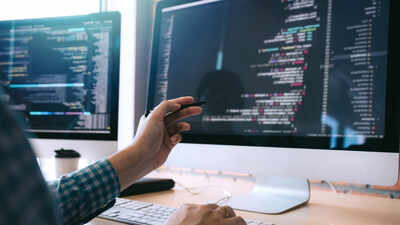 Bengaluru techie rejects ₹20 lakh salary hike: Why he chose work-life balance over ₹65 lakh package