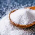 Can you guess India’s salt capital? Here’s the state and the story behind its title