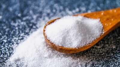 Can you guess India’s salt capital? Here’s the state and the story behind its title