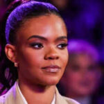 "Charlie would have wanted...": Candace Owens drops bombshell on TPUSA’s future, suggests a new organization could take its place