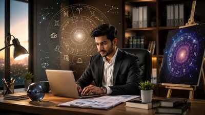Daily Career Horoscope, September 01, 2026: Success, challenges, and breakthroughs; Know about your career