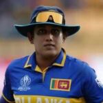 Seven wickets in 21 balls: Sri Lanka's Chamari Athapaththu scripts history with record-breaking spell