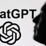 ChatGPT outage: OpenAI’s AI chatbot down for second time 3 days