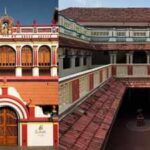 Tamil Nadu’s 10,000 forgotten mansions: Built with Italian marble, Belgian glass and Burmese teak by wealthy Chettiars, these grand homes were abandoned for decades, now some are finding a new life