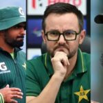 11 coaches reset in last five years and still searching for answers: Inside Pakistan cricket’s never-ending coaching carousel