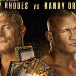 WWE Sunday Night's Main Event 2026: Full schedule, start timings, how to watch, and more
