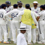 India A to play three four-day matches against New Zealand: All you need to know