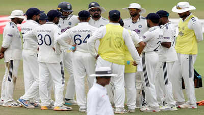 India A to play three four-day matches against New Zealand: All you need to know