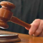 HC reinstates bank official sacked without inquiry over hashtag campaign