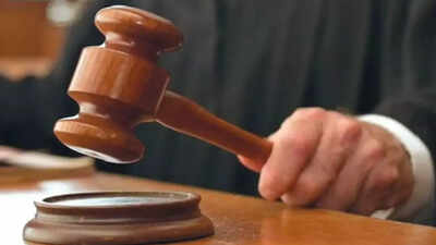HC reinstates bank official sacked without inquiry over hashtag campaign