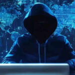 Porn ads on FB, Insta lure users into fraud: Centre