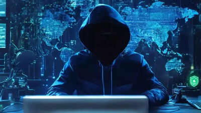 Porn ads on FB, Insta lure users into fraud: Centre