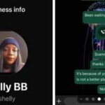 Dating app scam in Bengaluru? Man shares shocking experience with a match