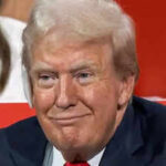 'Golden age of America': Trump celebrates as Supreme Court clears $400M White House ballroom