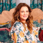 Drew Barrymore bought a 1747-built New York estate for $4.4 million and spent 2 years renovating it: Inside the 12-acre, 280-year-old historic home she transformed before listing it for $4.99 million