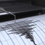 Magnitude 5 quake hits Tibet amid ongoing search for hundreds missing after deadly floods