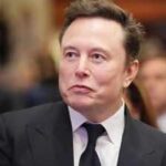 ‘Life can’t just be about solving...’: Elon Musk says humanity needs a bigger dream, a shared purpose, and something to look forward to