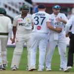 'Good for nothing': Danish Kaneria lambasts Pakistan cricket, calls it 'a shame after 70 years'