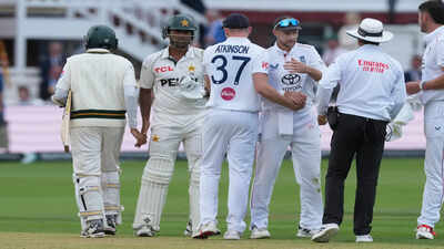 'Good for nothing': Danish Kaneria lambasts Pakistan cricket, calls it 'a shame after 70 years'