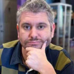 <b>5 popular streamers Ethan Klein has sued in the past 3 years: iDubbbz, Denims and more</b>