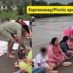 ‘Not a picnic spot’: Rajasthan family turns newly built expressway into picnic spot, draws massive backlash; here are 7 better places for a family outing