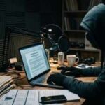 A retired US nurse lost more than $200,000 to a scammer posing as a federal agent; then the IRS sent her an $80,000 tax bill and she had to sell her home
