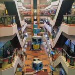 Srinagar ghost mall turns into Rs 422cr jewel in auction