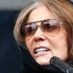 Gloria Steinem dies at 92: The two years she spent in India before becoming a feminist icon changed how she saw activism