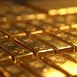 Is Texas accepting gold, silver as payment from September 1? Here's what you need to know