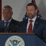 Operation ‘Rotten Apple’: US arrests over 2,100 illegal immigrants across New York