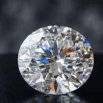 Hong Kong scientists found that ultrathin diamond sheets can generate electricity when bent, revealing a hidden piezoelectric effect