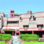 IIT Kanpur-ISKCON MoU on student well-being sparks controversy; institute deletes social media post