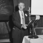 In 1925, a Kansas farm boy built his own telescope from scratch. Five years later, his homemade astronomy led him to discover Pluto