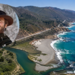In 1995, Clint Eastwood sold a large California property for $3.08 million; the land was placed under permanent conservation protection instead of being developed