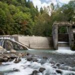 In 2020, the US removed 69 dams, reconnecting 624 miles of rivers and restoring habitat for salmon, steelhead and native fish species