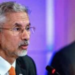 EAM Jaishankar to visit Ukraine, Poland from Sept 3-5; war diplomacy, bilateral ties on agenda