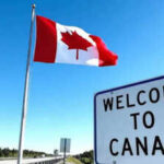 Making too many life decisions around immigration timelines: Redditor says 'Canada does not owe me PR, coming back to India'