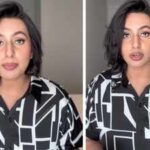 Indian woman in Canada reveals 5 things she surprisingly does not miss about life back home