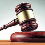 Pakistan court allows Hindu woman to return home after alleged forced conversion, marriage